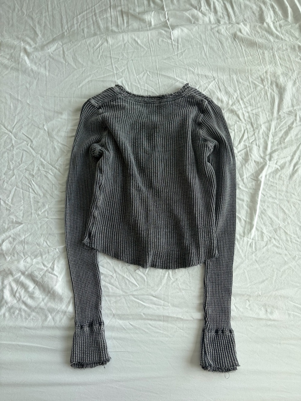 Free People Top - Picture 2 of 3